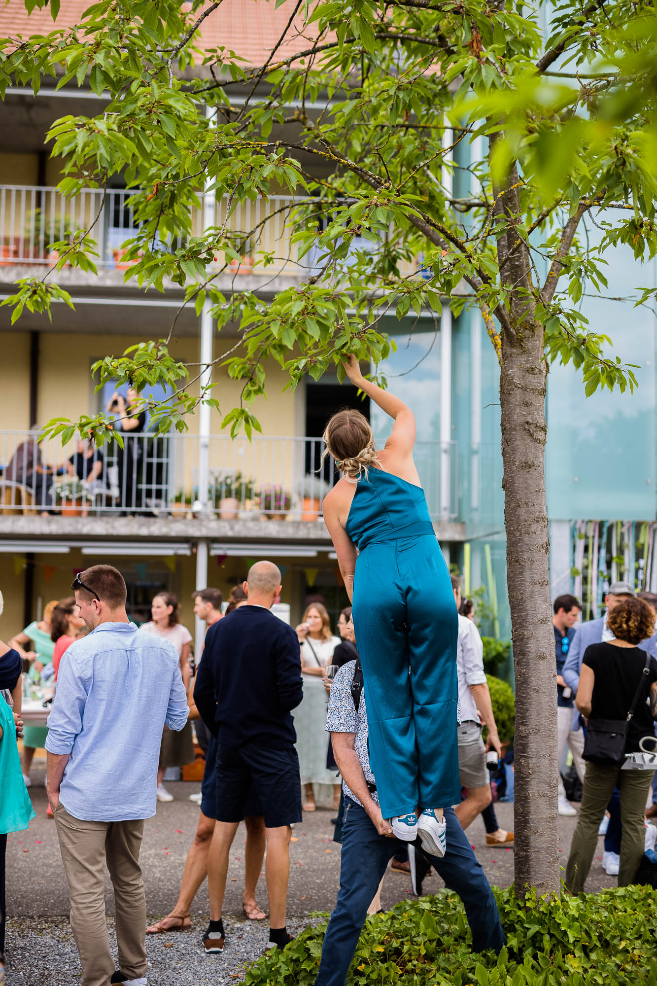 Export x3 1DX29602 Hochzeit 2020 Nicole & Daniel